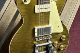 Gibson Custom Murphy Lab Sergio Vallin 55 Goldtop-21.jpg